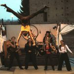 2020-07-14-circo-zoe-fil-mou-et-troupe