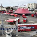 2020-07-15-zavatta-montage-saint-nazaire