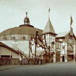 2020-07-20-theatre-arena-amsterdam-sepia-1895-1900