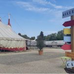 2020-07-23-chapiteau-cirque-octave-singulier