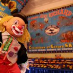 2020-07-23-poupee-clown-musee-ferme-nilvange