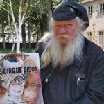 2020-07-25-francois-bidon-papa-cirque-bidon