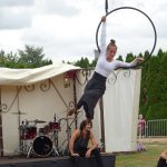 2020-07-26-circo-zoe-cerceau-aerien-exterieur