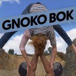 2020-07-29-gnoko-bok-porte-cirqu-en-choc