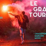 2020-07-30-grand-tour-latitude-50-chassepierre-marchin-mons