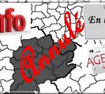 2020-08-01-annulation-ouffet-belgique