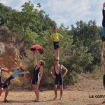 2020-08-04-courcirkoui-troupe-exterieur-bike-circus-family