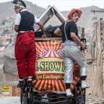 2020-08-05-duo-clowns-lima-los-cachcupinos