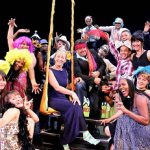 2020-08-14-laurence-esteve-et-troupe-zip-zap-circus