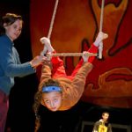 2020-08-19-enfant-fille-trapeze