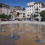 2020-08-19-place-des-cordeliers-annonay