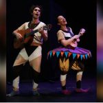 2020-08-20-duo-clowns-guit-ukulele