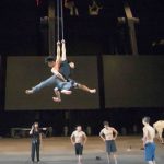 2020-08-28-han-show-theater-wuhan
