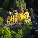 2020-08-29-residence-slava-polounine-cle-moulin-jaune