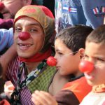 2020-09-01-clown-sans-frontieres-documentaire-alexandra-willot-beaufils