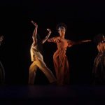 2020-09-03-danseurs-guadeloupe-et-guyane-kiai