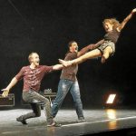 2020-09-04-trio-cirque-exalte-philippe-boulenger