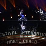 2020-09-10-fildeferistes-monte-carlo