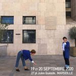 2020-09-13-agonie-du-palmier-marseille