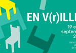 2020-09-16-visuel-festival-en-vrille-la-louviere