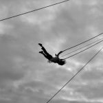 2020-09-18-solo-trapeze-la-burrasca-noir-et-blanc