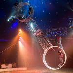 2020-09-24-european-circus-festival-roue-de-la-mort