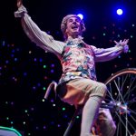 2020-09-28-crca-wolfgang-s-magical-musical-circus-bicyclette