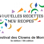 2020-10-01-visuel-festival-des-clowns-de-montreal-2020