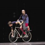 2020-10-07-dad-is-dead-duo-bicyclette-cmmf