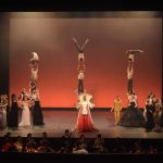 2020-10-13-opera-ballet-royal-de-la-nuit-opera