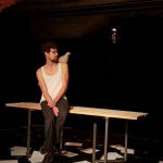 2020-10-15-antoine-zivelonghi-chute