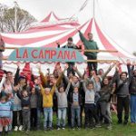 2020-10-16-campana-festival-collectif-kaboum-chapiteau-exterieur