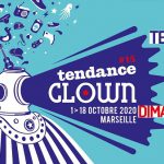 2020-10-17-visuel-tendance-clown