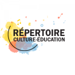 2020-10-26-repertoire-culture-education-visuel