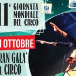 2020-10-27-visuel-gran-gala-del-circo-verone