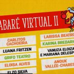 2020-10-29-cabare-virtual-ii-circo-de-londrina-fest