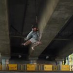 2020-11-02-sangle-jonathan-fortin-capture-de-video