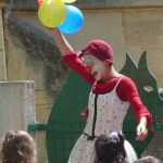 2020-11-02-sylvie-coulomb-dr-clown