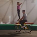 2020-11-10-duo-enfants-bicyclette-acro-arlette-gruss-0