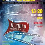 2020-11-11-affiche-circo-fellini-e-oltre-italie-opencircus