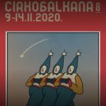 2020-11-11-affiche-cirkobalkana-2020