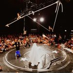 2020-11-13-corde-volante-circus-remix-troisieme-cirque-cphilippe-laurencon