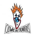 2020-11-14-visuel-clowns-sans-frontieres-logo