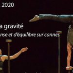 2020-11-16-atelier-samuel-7-doigts