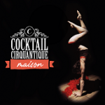 2020-11-16-cirquantique-cocktail-en-ligne