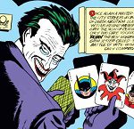 2020-11-17-joker-clown-cdc-comic-urban-comics