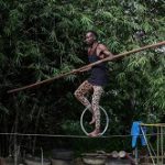 2020-11-19-fildeferiste-ecole-troupe-gabon-csteeve-jordan-afp-petite