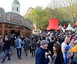 2020-11-24-rennes-foule-exterieur-cmarc-ollivier-ouest-france