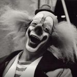 2020-11-26-clown-walter-galetti-noir-et-blanc