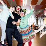 2020-11-26-clowns-rire-medecin-c-paris-normandie